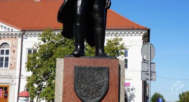 piknik wojskowy 