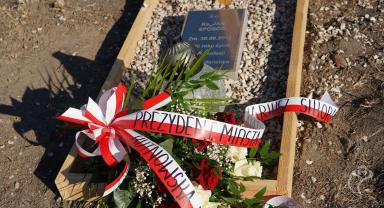 piknik wojskowy 