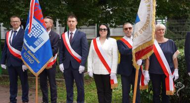 46 rocznica 