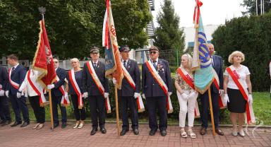46 rocznica 