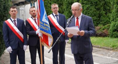 46 rocznica 