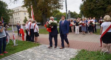46 rocznica 