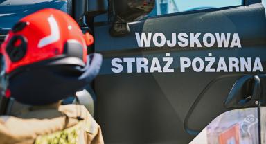 piknik wojskowy