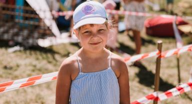 piknik wojskowy