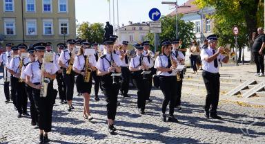 Regionalne obchody Światowych Dni Turystyki