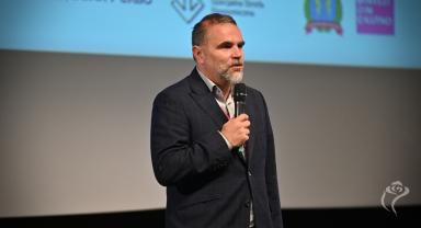 IV Kutnowskie Forum Gospodarcze