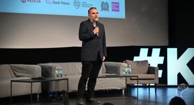 IV Kutnowskie Forum Gospodarcze