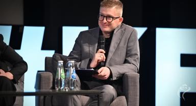 IV Kutnowskie Forum Gospodarcze