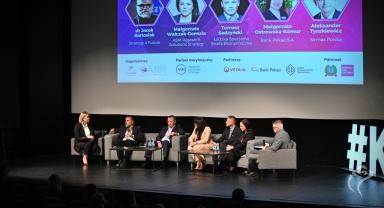 IV Kutnowskie Forum Gospodarcze