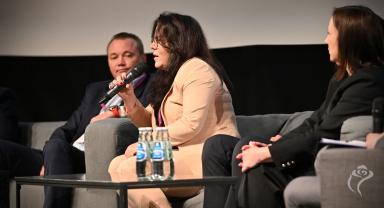 IV Kutnowskie Forum Gospodarcze
