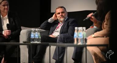 IV Kutnowskie Forum Gospodarcze