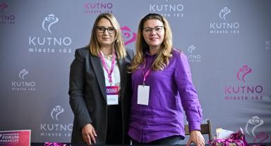 IV Kutnowskie Forum Gospodarcze