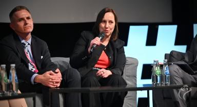 IV Kutnowskie Forum Gospodarcze
