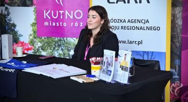 IV Kutnowskie Forum Gospodarcze