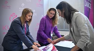 IV Kutnowskie Forum Gospodarcze