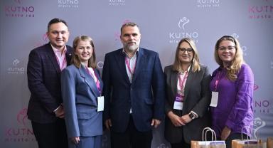 IV Kutnowskie Forum Gospodarcze