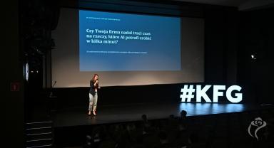 IV Kutnowskie Forum Gospodarcze