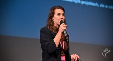 IV Kutnowskie Forum Gospodarcze