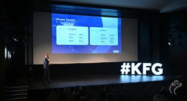 IV Kutnowskie Forum Gospodarcze