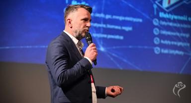 IV Kutnowskie Forum Gospodarcze