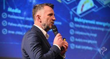 IV Kutnowskie Forum Gospodarcze