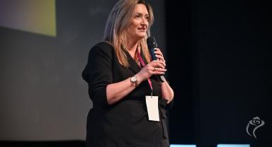 IV Kutnowskie Forum Gospodarcze