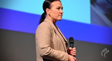 IV Kutnowskie Forum Gospodarcze