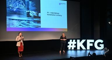 IV Kutnowskie Forum Gospodarcze