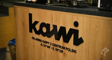 IV Kutnowskie Forum Gospodarcze
