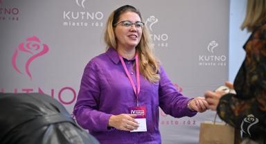 IV Kutnowskie Forum Gospodarcze