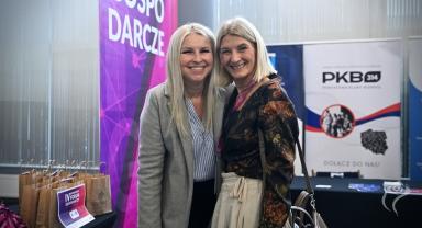 IV Kutnowskie Forum Gospodarcze