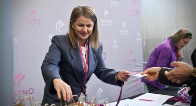 IV Kutnowskie Forum Gospodarcze