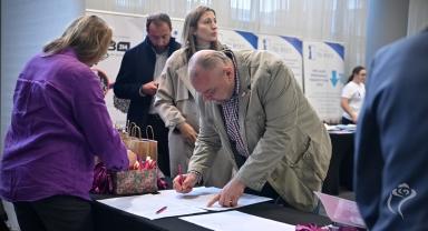 IV Kutnowskie Forum Gospodarcze