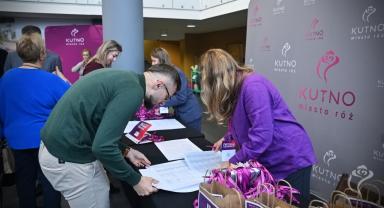 IV Kutnowskie Forum Gospodarcze