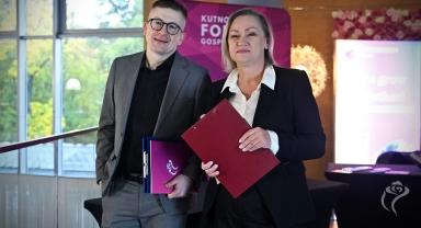 IV Kutnowskie Forum Gospodarcze