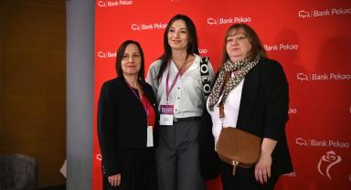 IV Kutnowskie Forum Gospodarcze