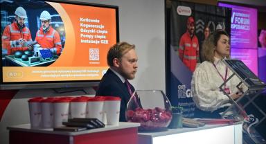 IV Kutnowskie Forum Gospodarcze