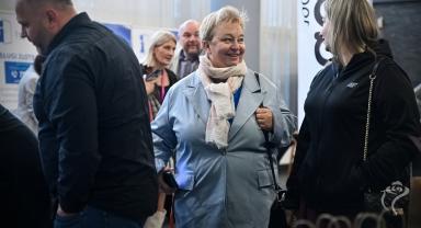IV Kutnowskie Forum Gospodarcze
