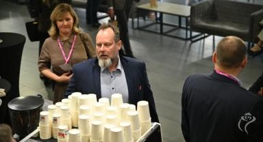 IV Kutnowskie Forum Gospodarcze