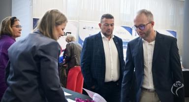 IV Kutnowskie Forum Gospodarcze
