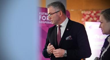 IV Kutnowskie Forum Gospodarcze