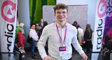 IV Kutnowskie Forum Gospodarcze