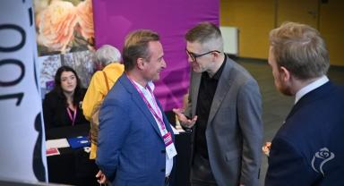 IV Kutnowskie Forum Gospodarcze