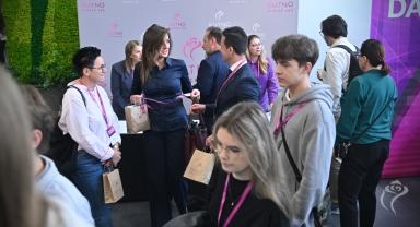 IV Kutnowskie Forum Gospodarcze