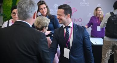 IV Kutnowskie Forum Gospodarcze