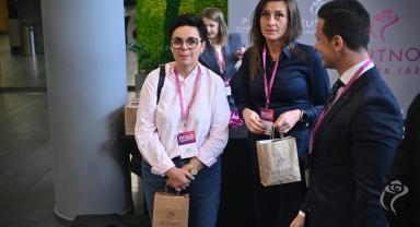 IV Kutnowskie Forum Gospodarcze