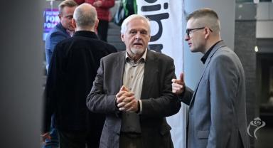 IV Kutnowskie Forum Gospodarcze