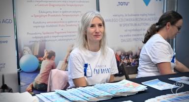 IV Kutnowskie Forum Gospodarcze