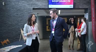 IV Kutnowskie Forum Gospodarcze