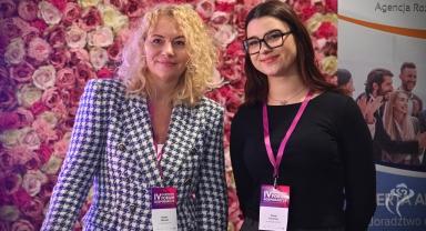 IV Kutnowskie Forum Gospodarcze